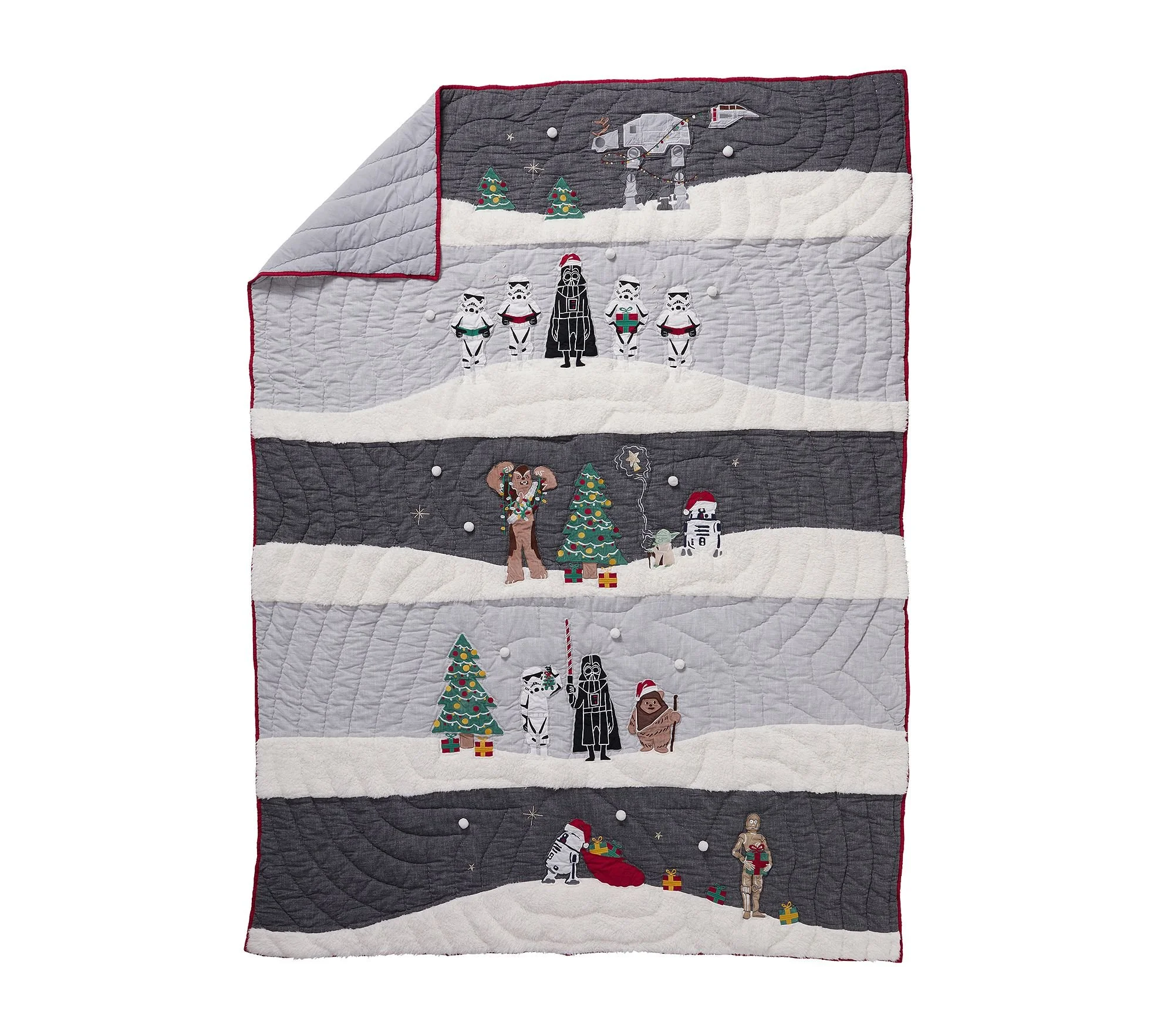 star-wars-holiday-quilt-shams-xl-5.jpg