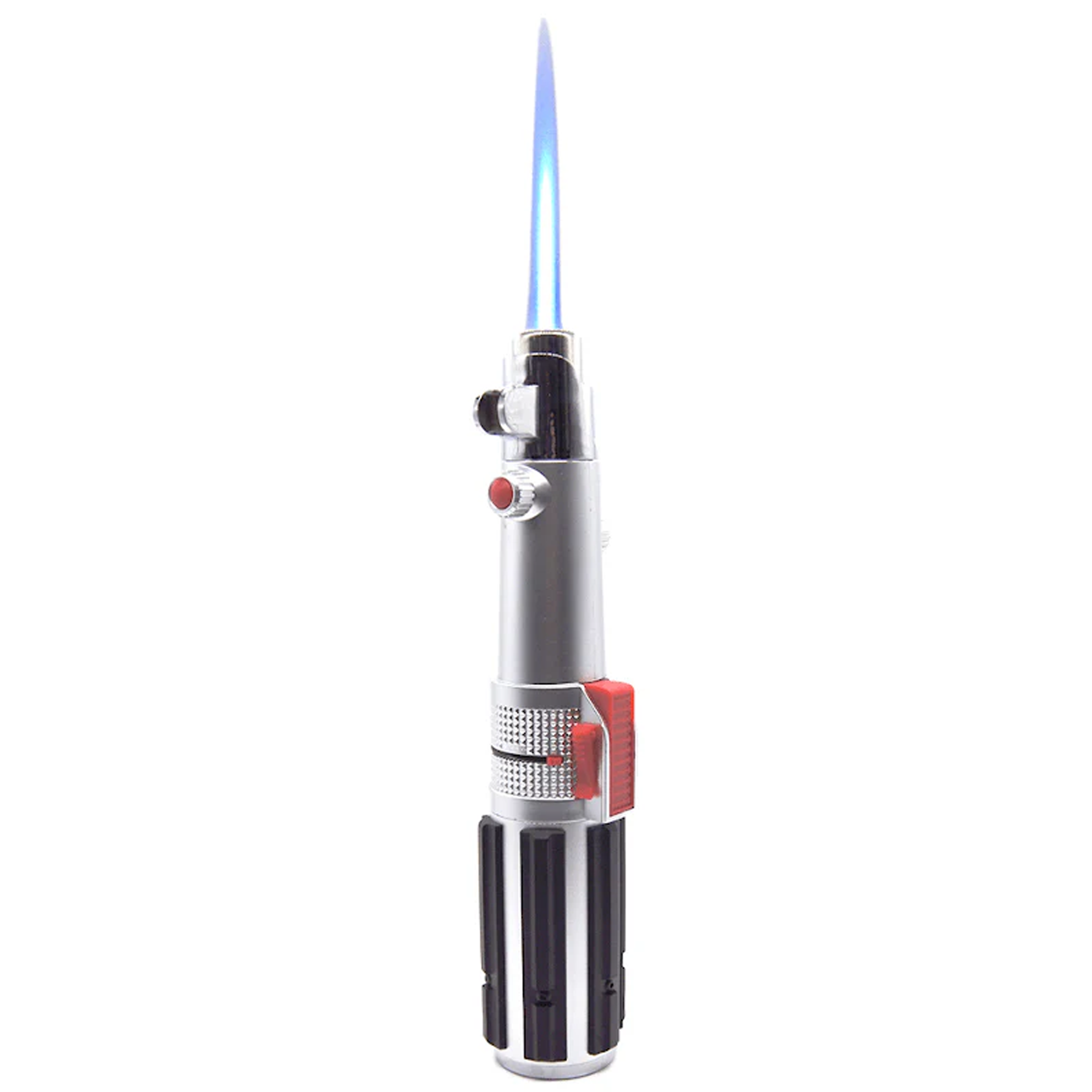 saber-torches-2.png