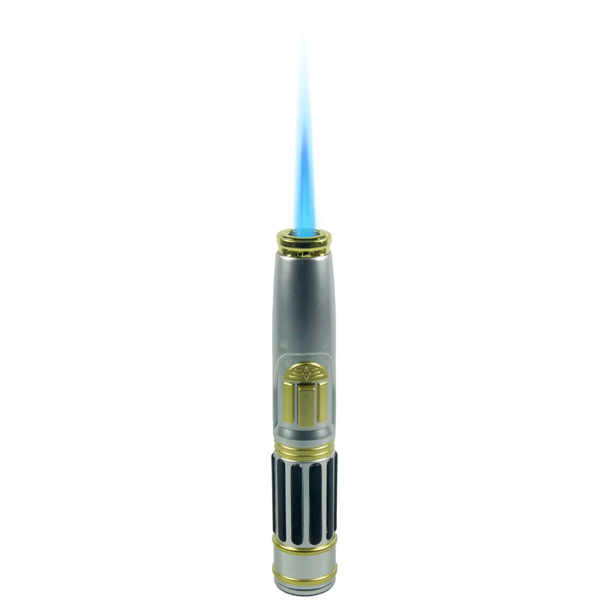 saber-torches-3.jpg