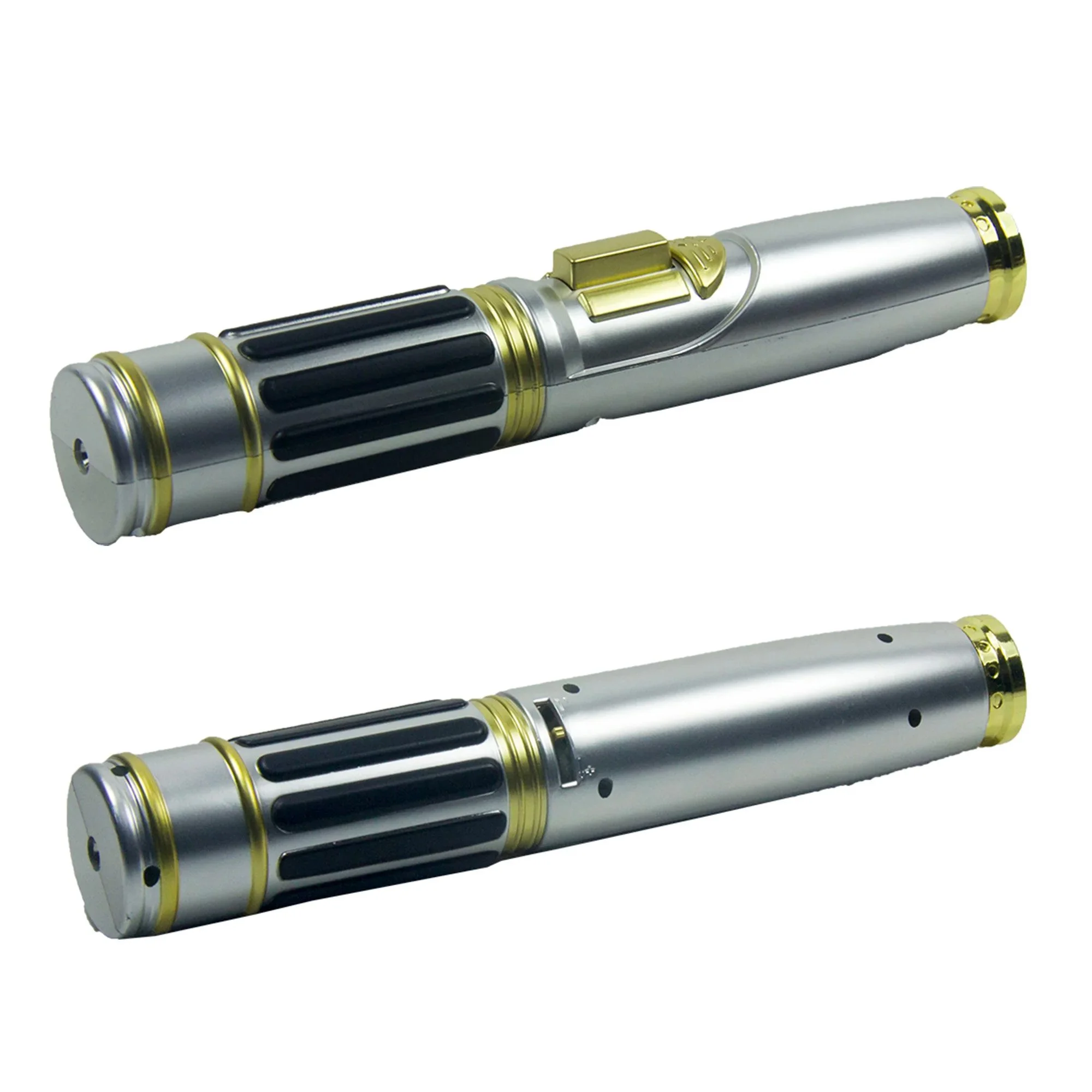 saber-torches-a.jpg