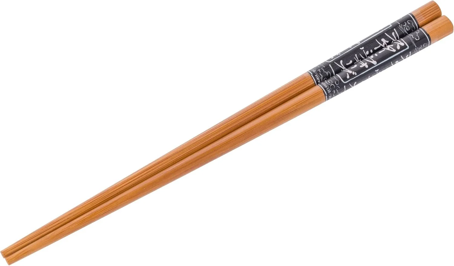 61jp4gIygAL._AC_SL1500_.jpg