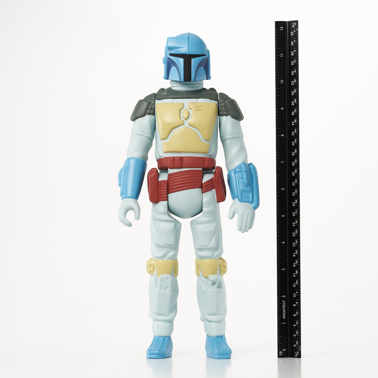 SW_JumboFettHoliday_AF_01__94460.jpg
