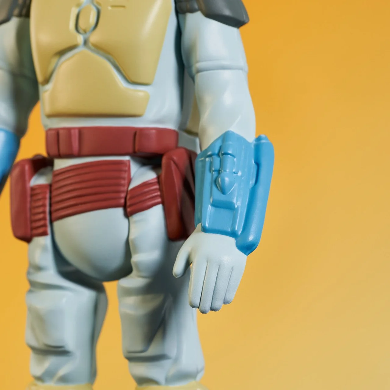 SW_JumboHolidayFett_AF_09__29620.jpg