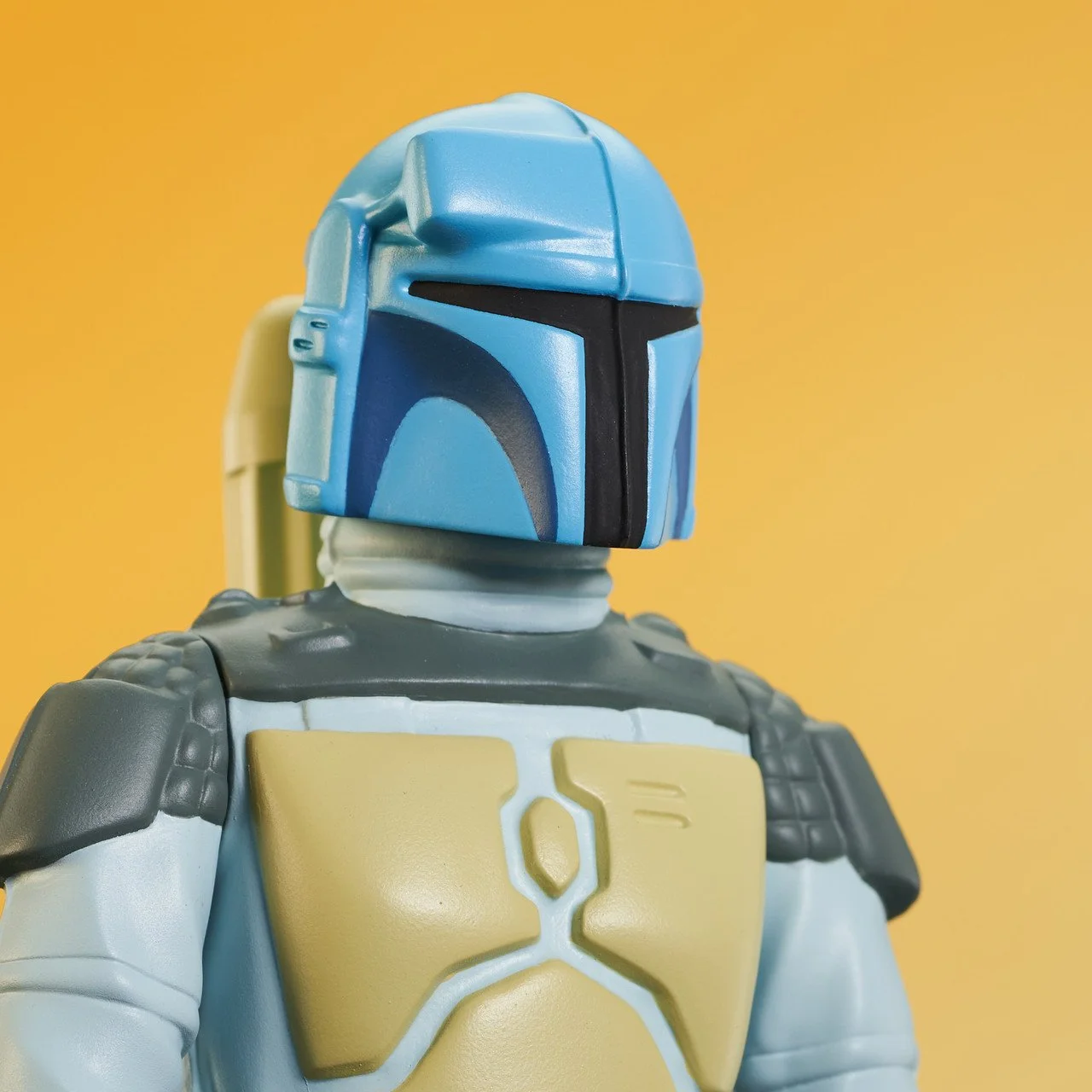SW_JumboHolidayFett_AF_07__15931.jpg