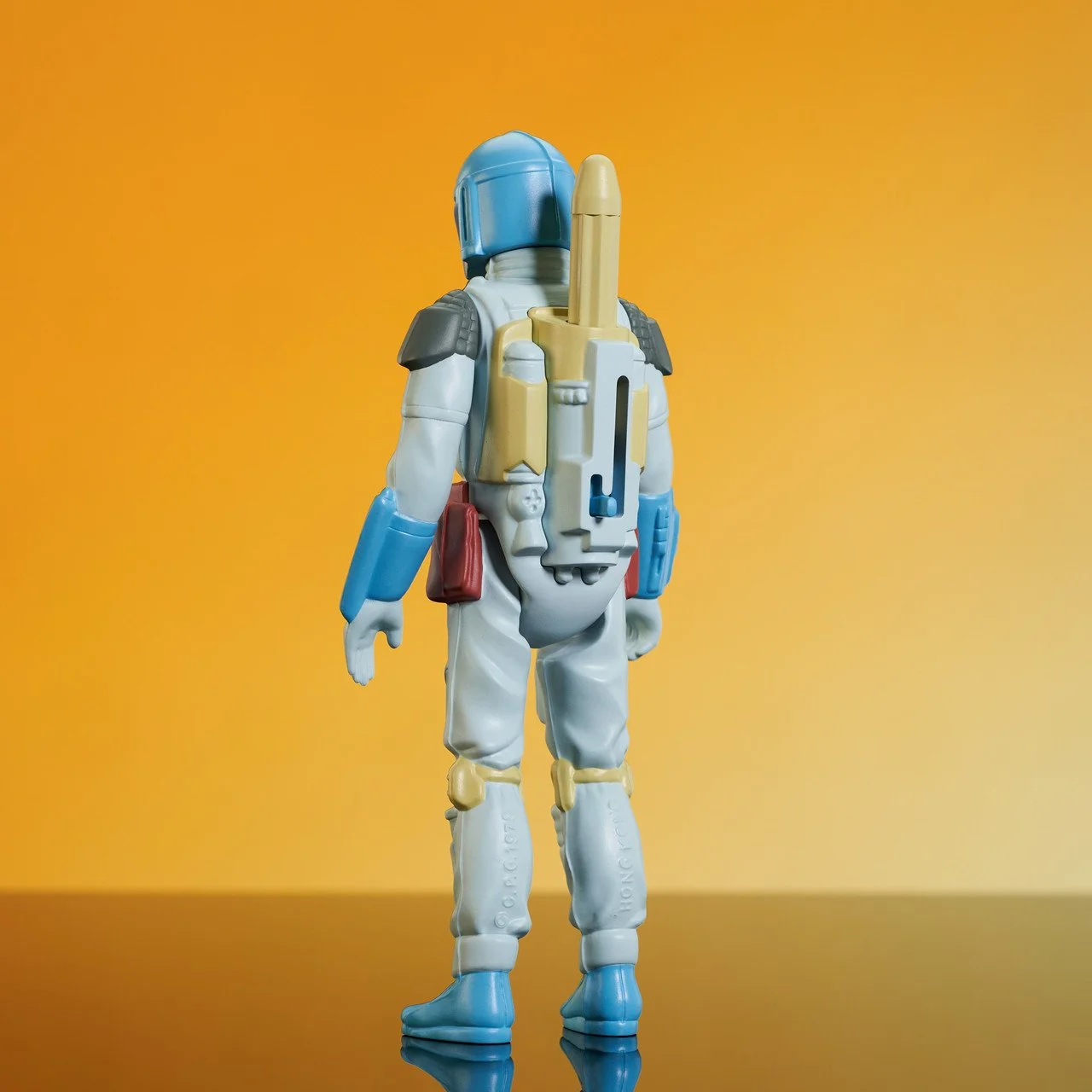 SW_JumboHolidayFett_AF_05__89249.jpg