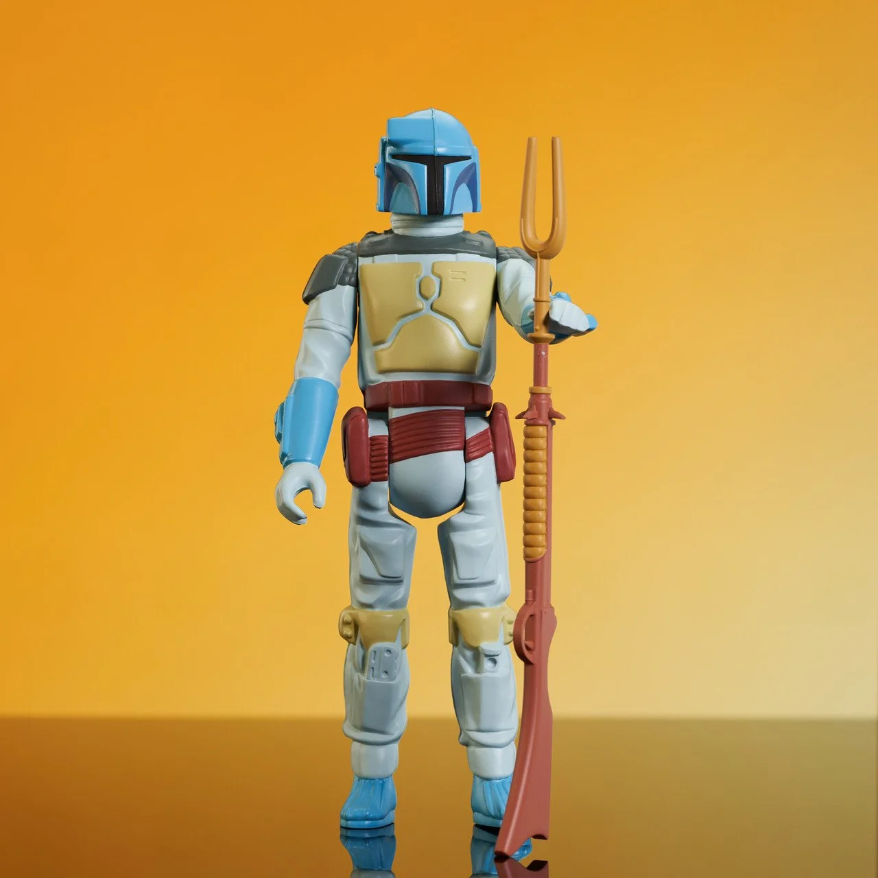 SW_JumboHolidayFett_AF_02__67860.jpg
