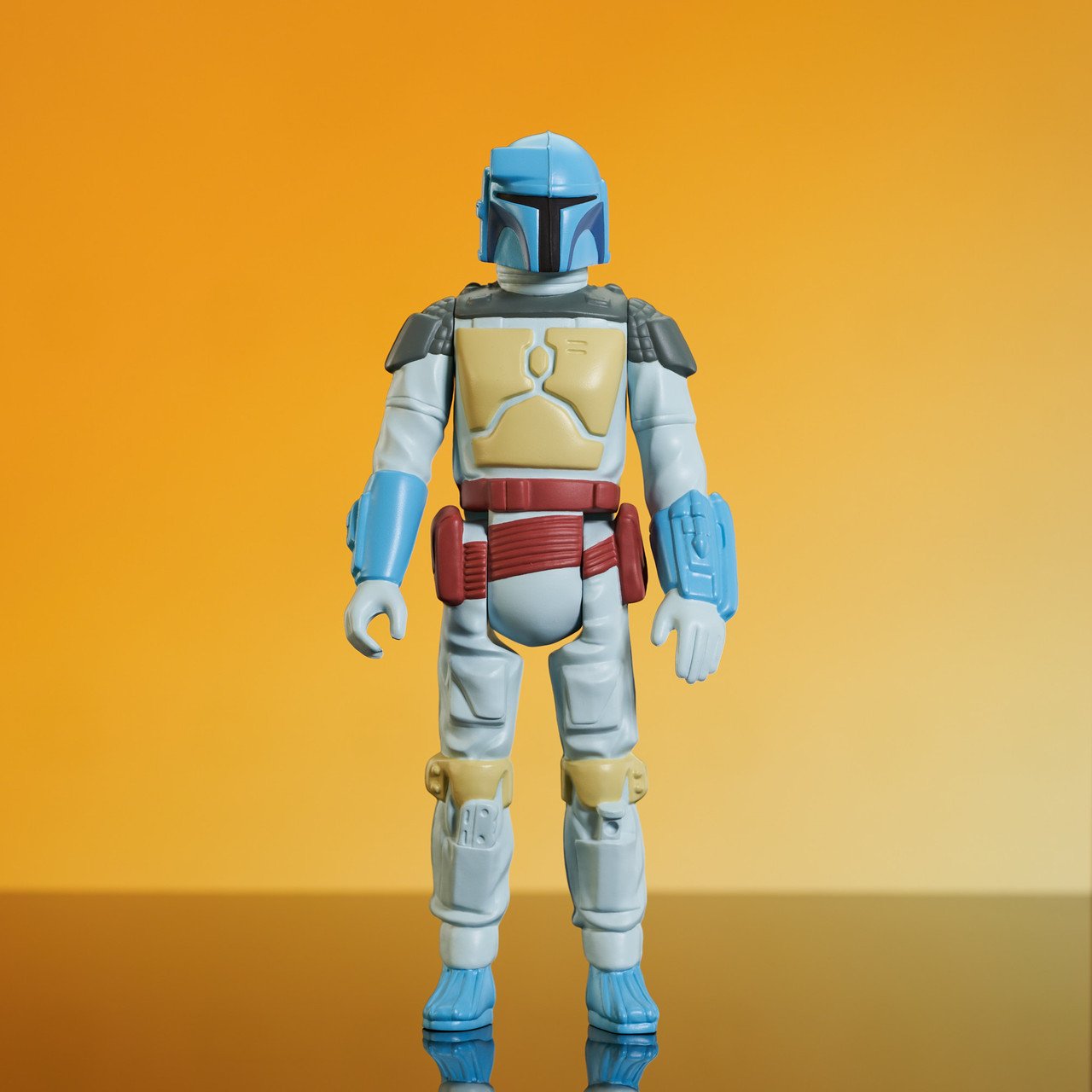 SW_JumboHolidayFett_AF_01__00526.jpg
