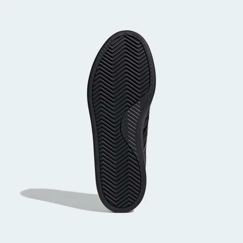 Star_Wars_Grand_Court_Shoes_Black_JI2842_03_standard.jpg