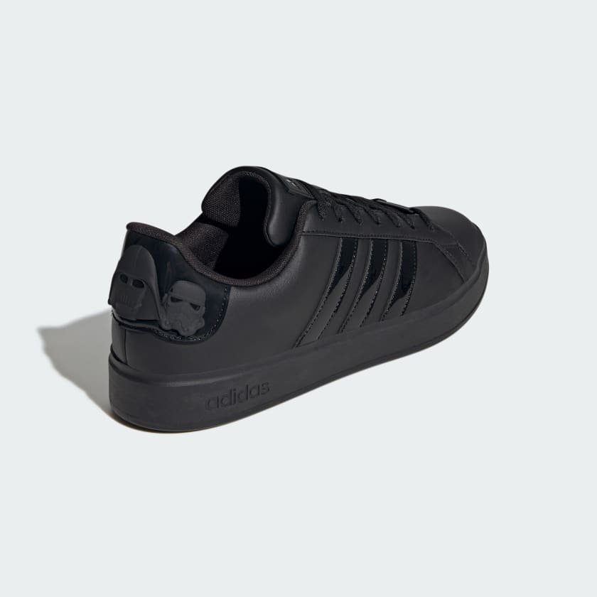Star_Wars_Grand_Court_Shoes_Black_JI2842_05_standard.jpg