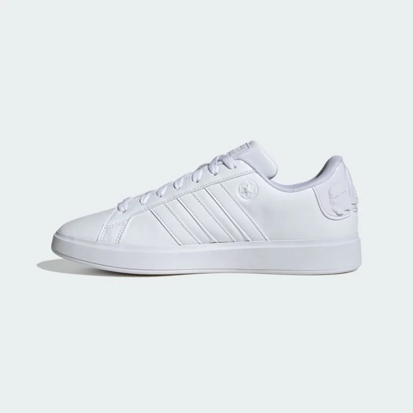 Star_Wars_Grand_Court_Shoes_White_JI2841_06_standard.jpg