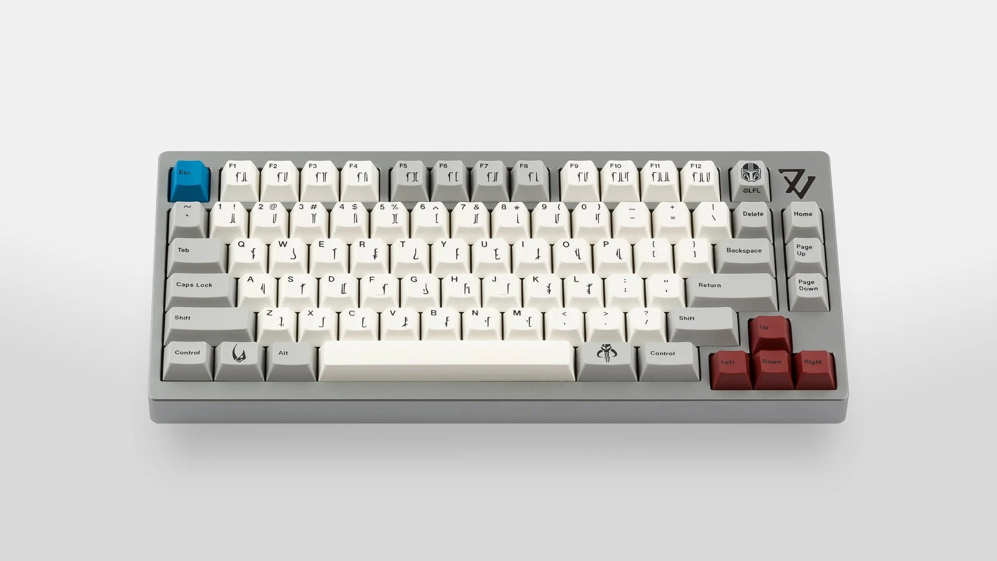 GMK-Mandalorian_Tile_2048x.jpg