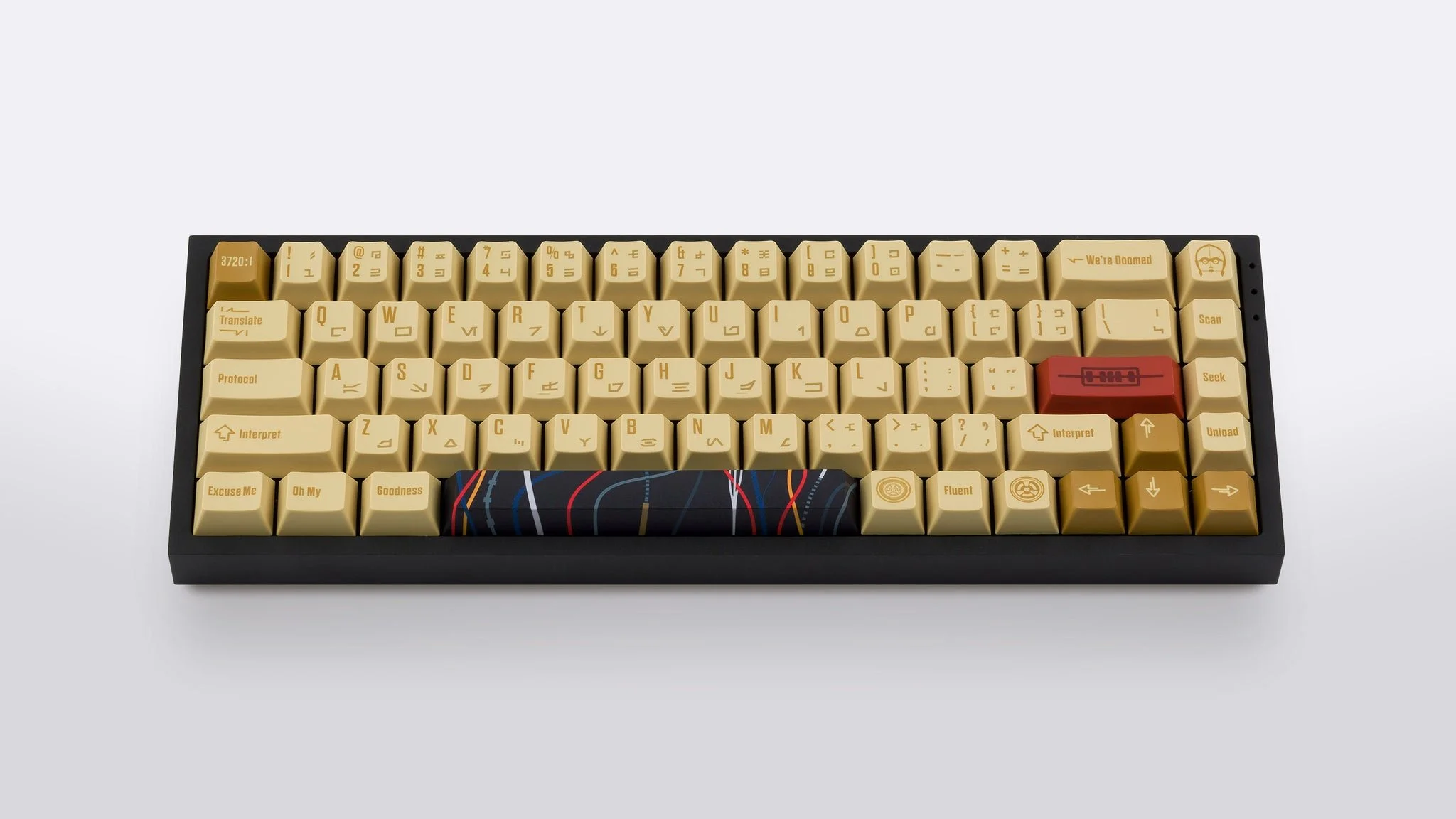 NK_SW_C-3PO_16x9-TILE_2048x.jpg