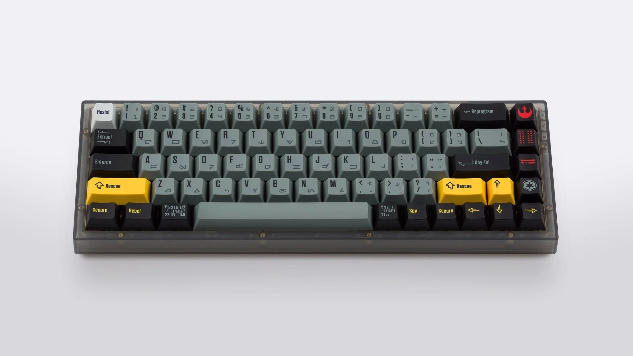 NK_SW_K-2SO_16x9-TILE_2048x.jpg