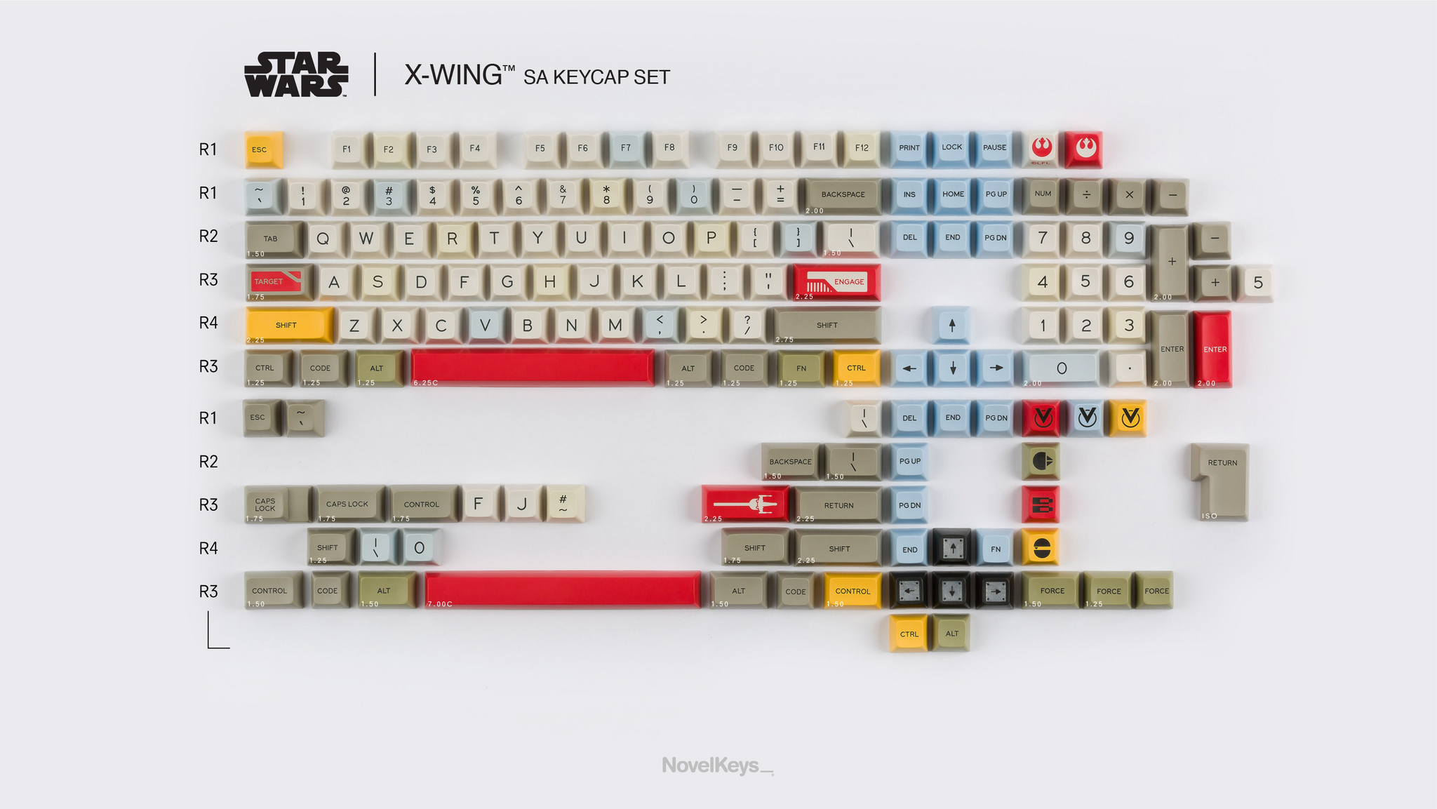 X-WING_Kit_2048x.png