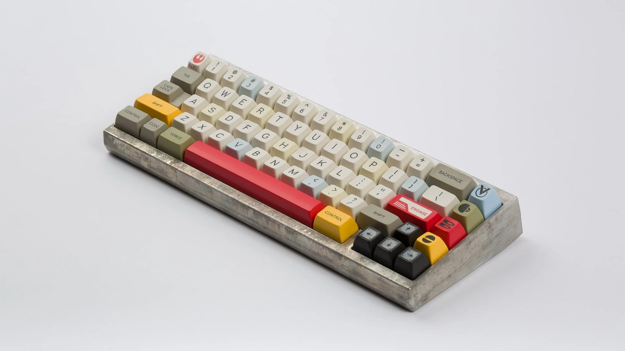 X-WING_1_2048x.jpg
