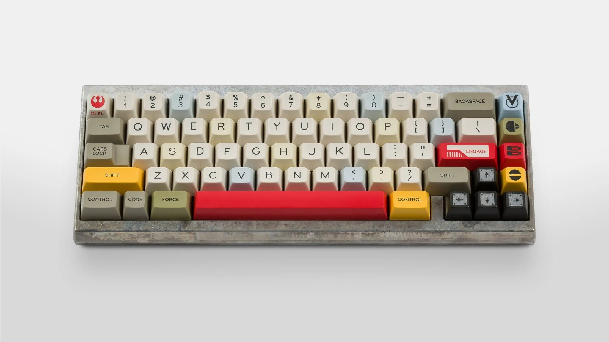 X-WING_Tile_2048x.jpg