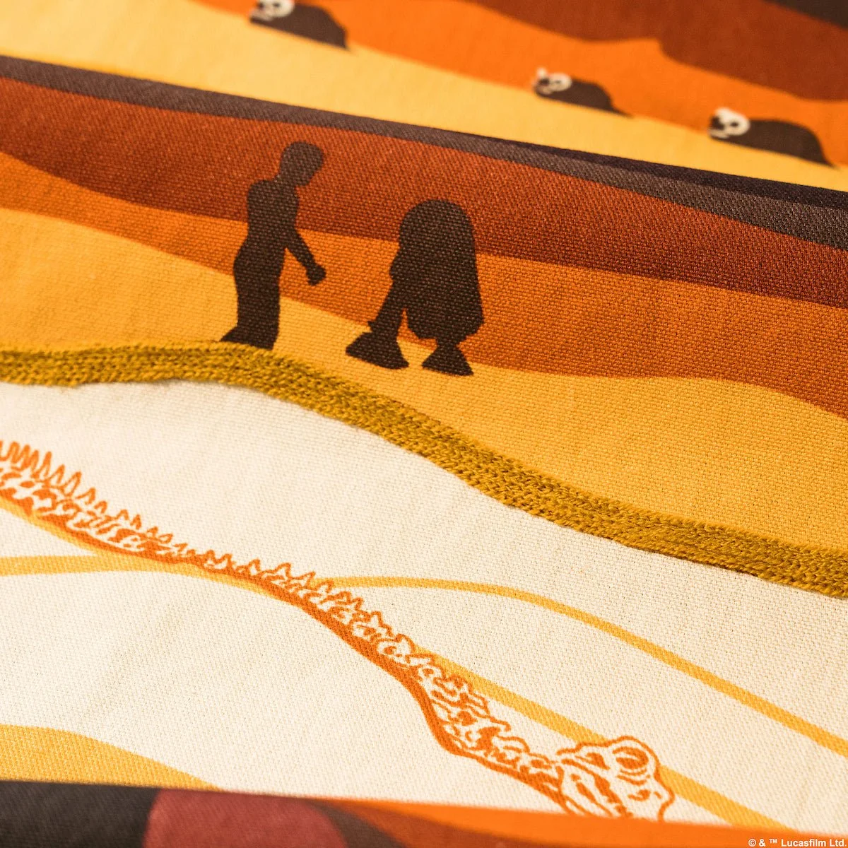 Tatooine_square_11.jpg