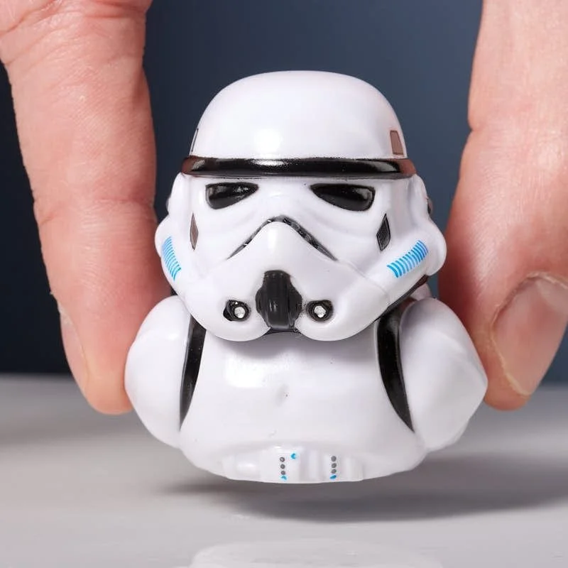 Stormtrooper_MiniTUBBZ_PL_1.jpg