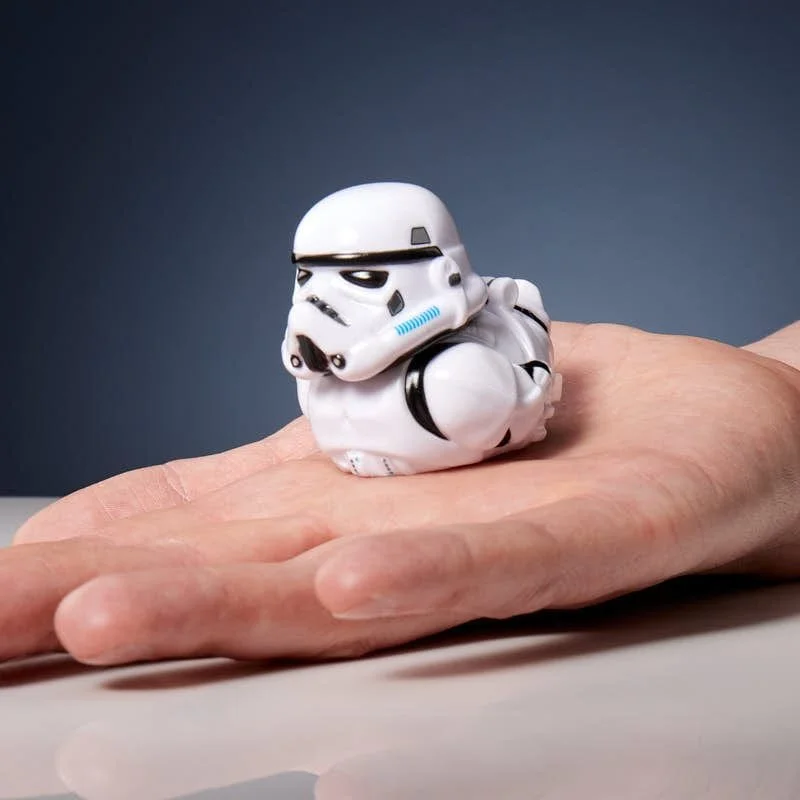 Stormtrooper_MiniTUBBZ_PL_2.jpg
