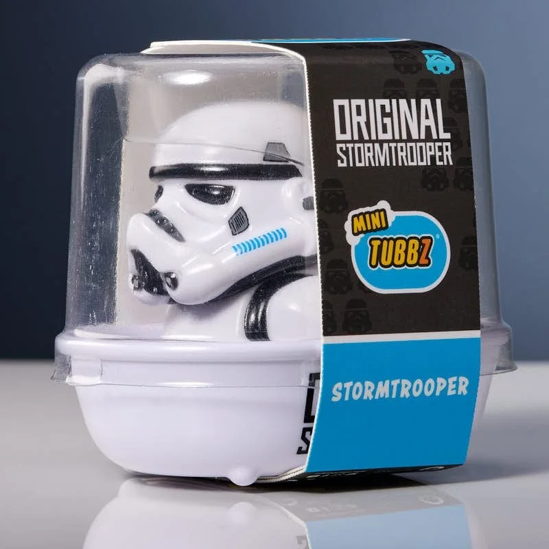 Stormtrooper_MiniTUBBZ_PL_3.jpg