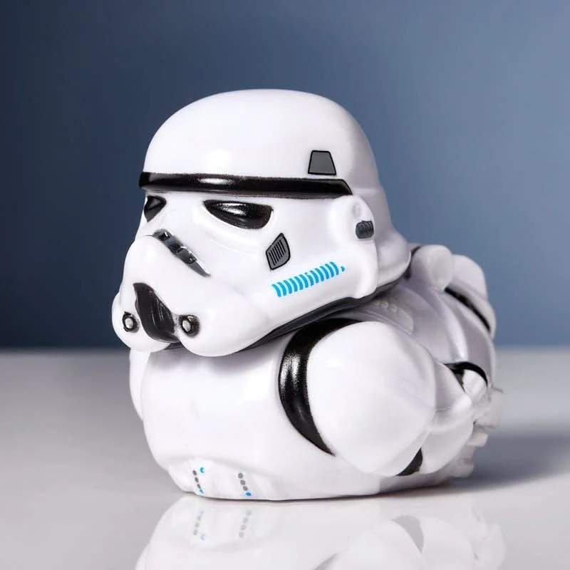 Stormtrooper_MiniTUBBZ_PL_4.jpg