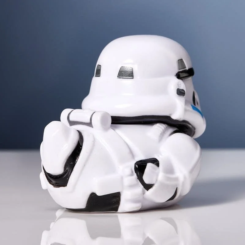 Stormtrooper_MiniTUBBZ_PL_5.jpg