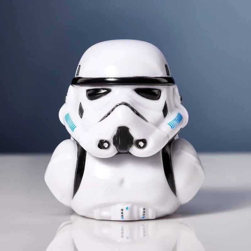 Stormtrooper_MiniTUBBZ_PL_6.jpg