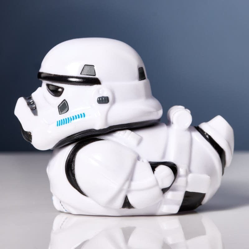Stormtrooper_MiniTUBBZ_PL_7.jpg