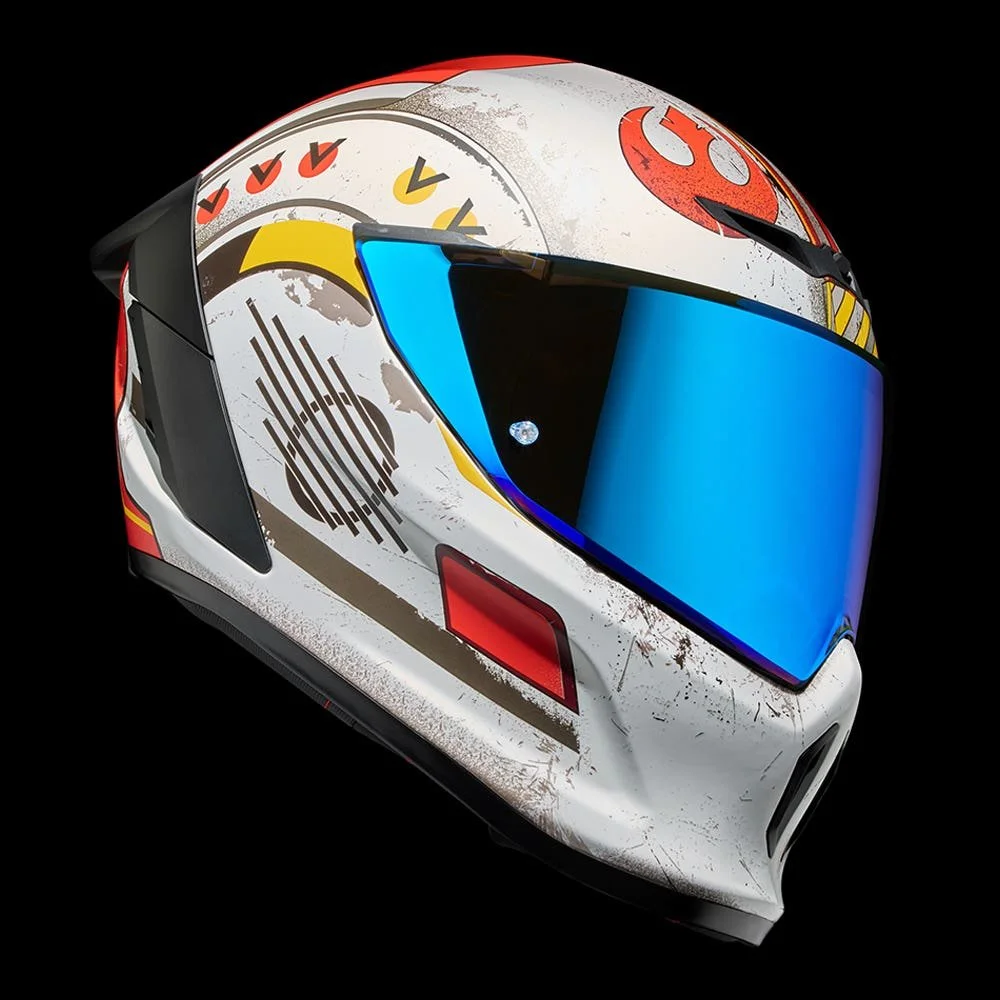 rebel_pilot_eox_front_3_4_right_blue.jpg