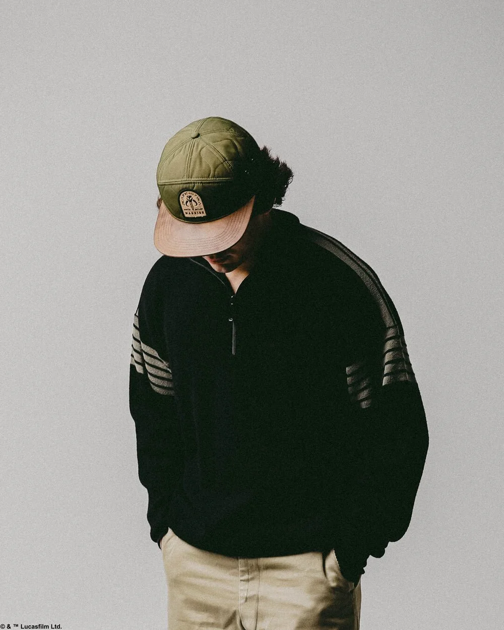 ColdweatherHeadwear_Mandalorian_4x5_1.jpg