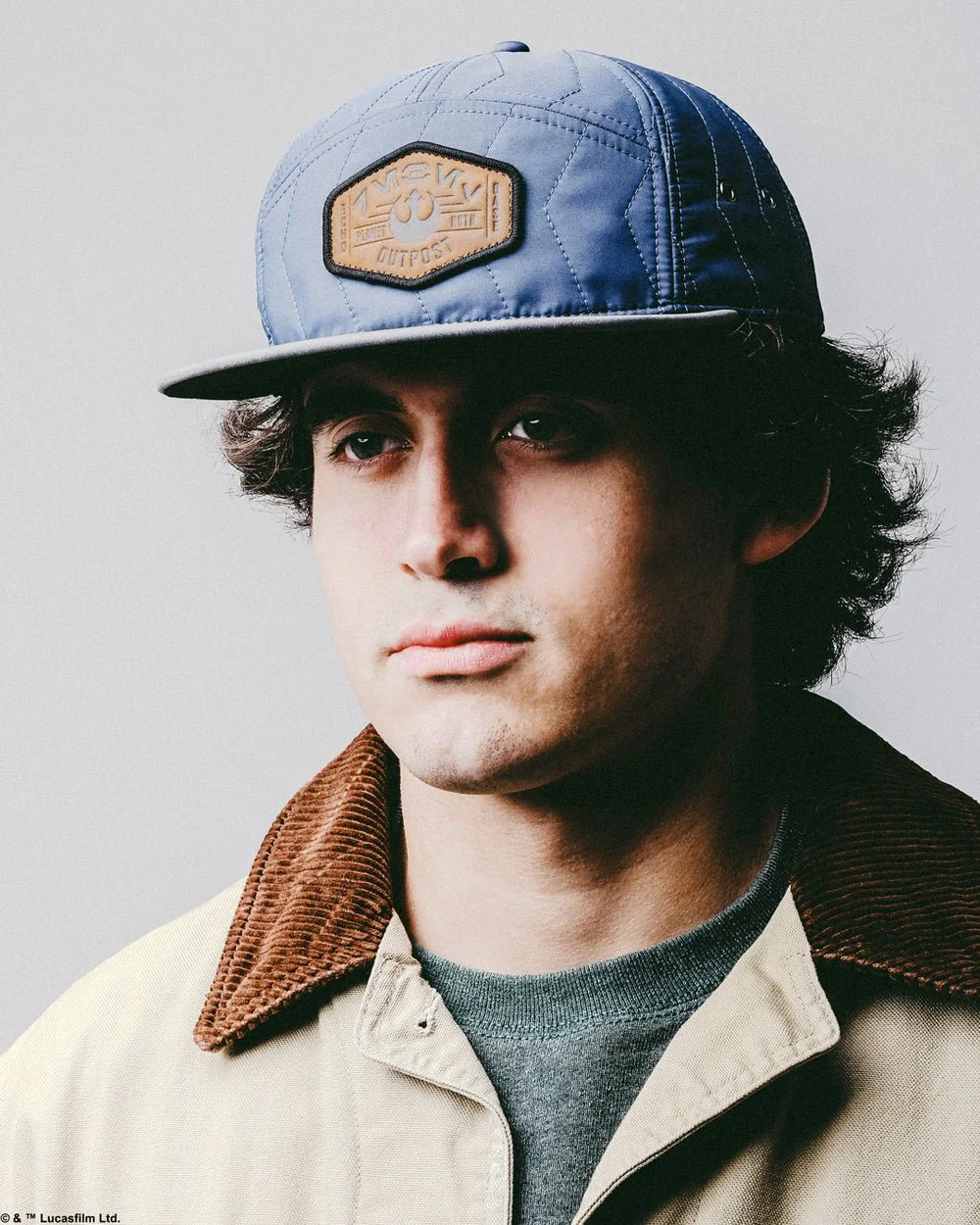 ColdweatherHeadwear_Rebel_4x5_1.jpg