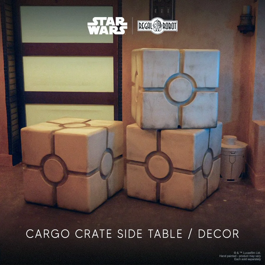 cargo_crate_side_table_decor_06.jpg