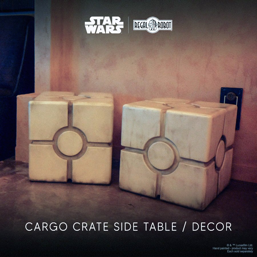 cargo_crate_side_table_decor_05.jpg
