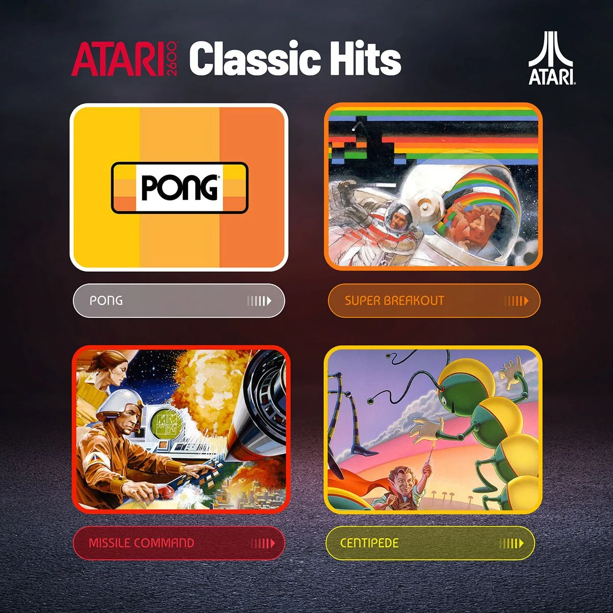 mpw-pdp-atari-2000-f.jpg