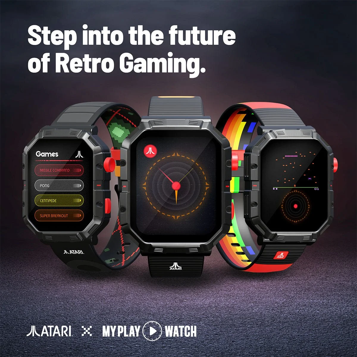 mpw-atari-promo-trio.jpg