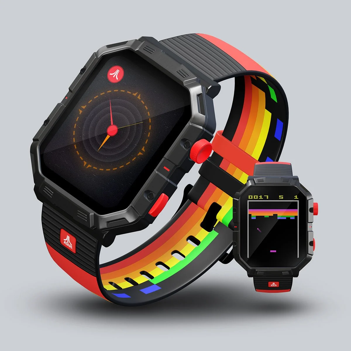 mpw-atari-promo-watch-breakout.jpg