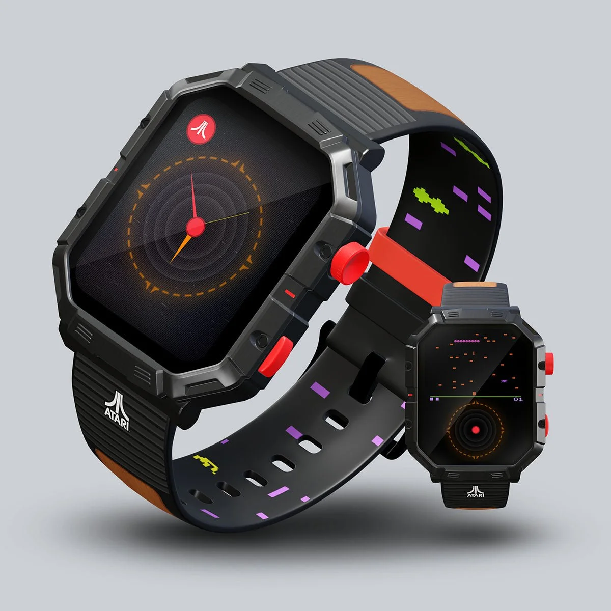 mpw-atari-promo-watch-centipede.jpg