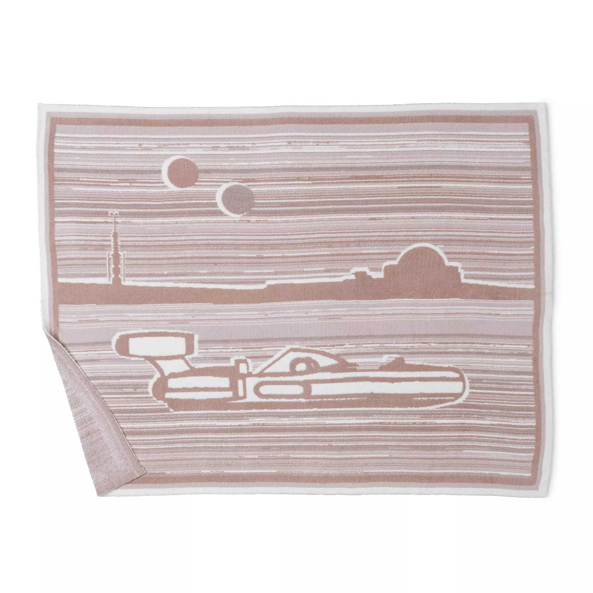 barefoot-starwars-blanket-2.png