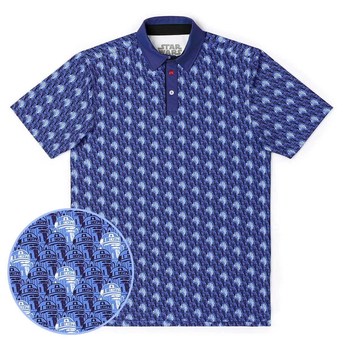 star-wars-breakfast-balls-all-day-polo-xs-star-wars-artoo-army-all-day-polo-star-wars-artoo-army-all-day-polo-1152838332.jpg