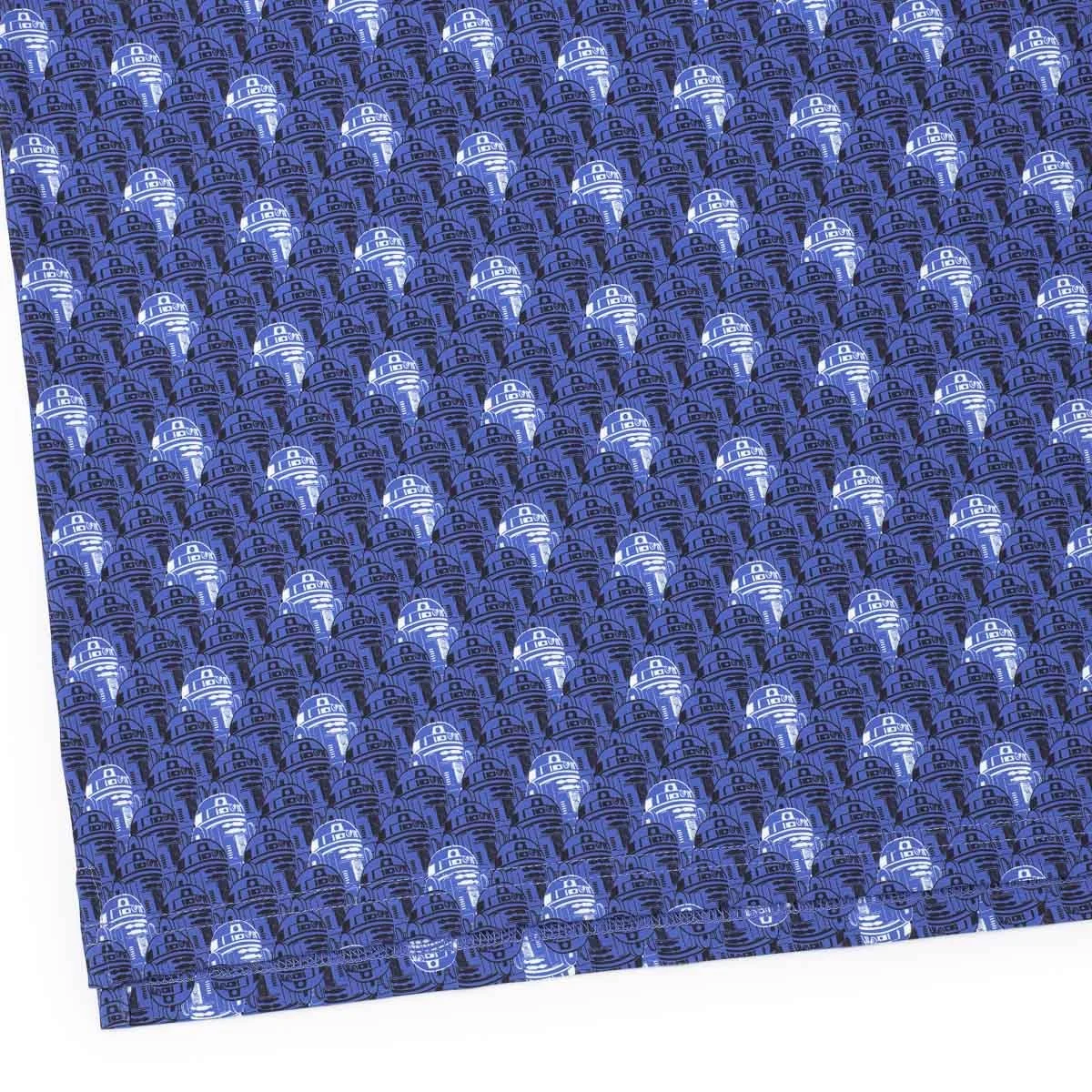 star-wars-breakfast-balls-all-day-polo-star-wars-artoo-army-all-day-polo-star-wars-artoo-army-all-day-polo-1152838317.jpg