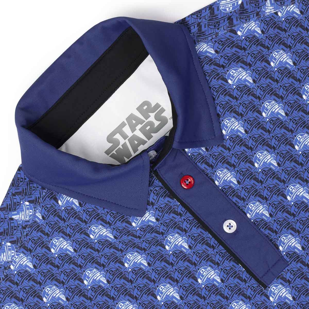star-wars-breakfast-balls-all-day-polo-star-wars-artoo-army-all-day-polo-star-wars-artoo-army-all-day-polo-1152838319.jpg