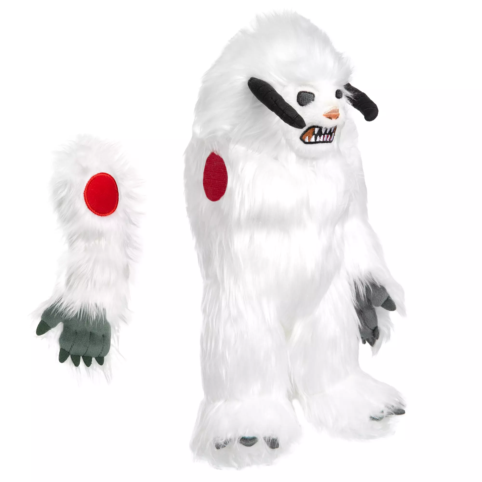 wampa-3.png