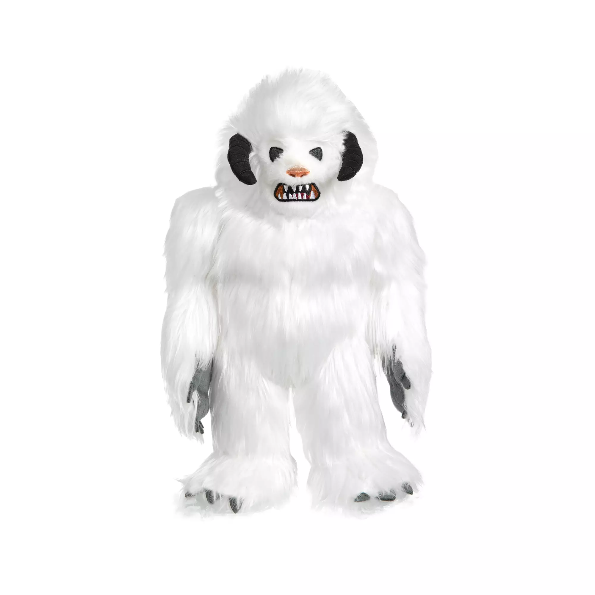 wampa-1.png