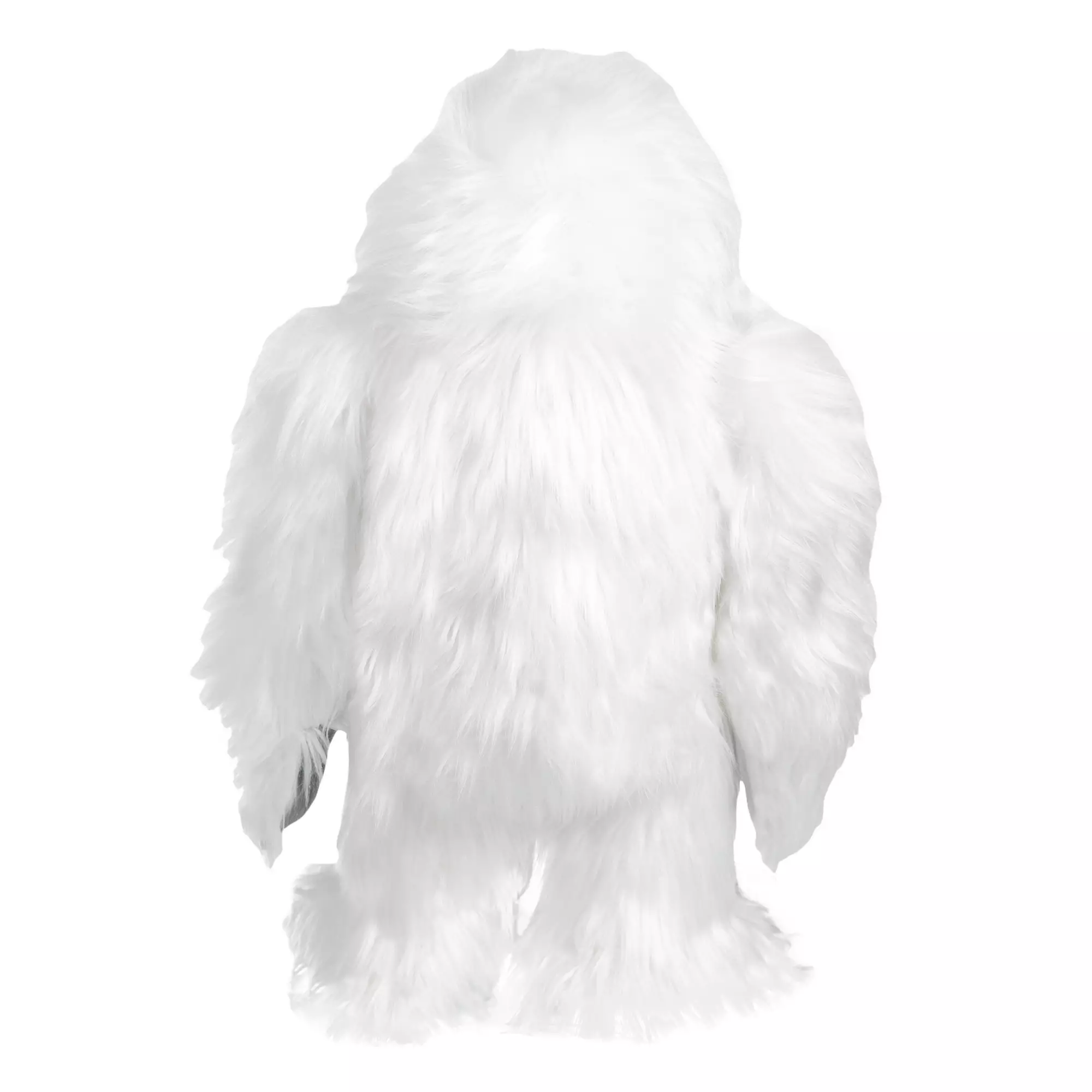 wampa-4.png