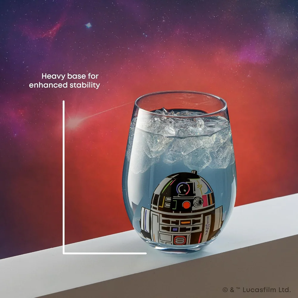 Pare-chocs Avant RC En Aluminium, Pare-chocs Avant RC En