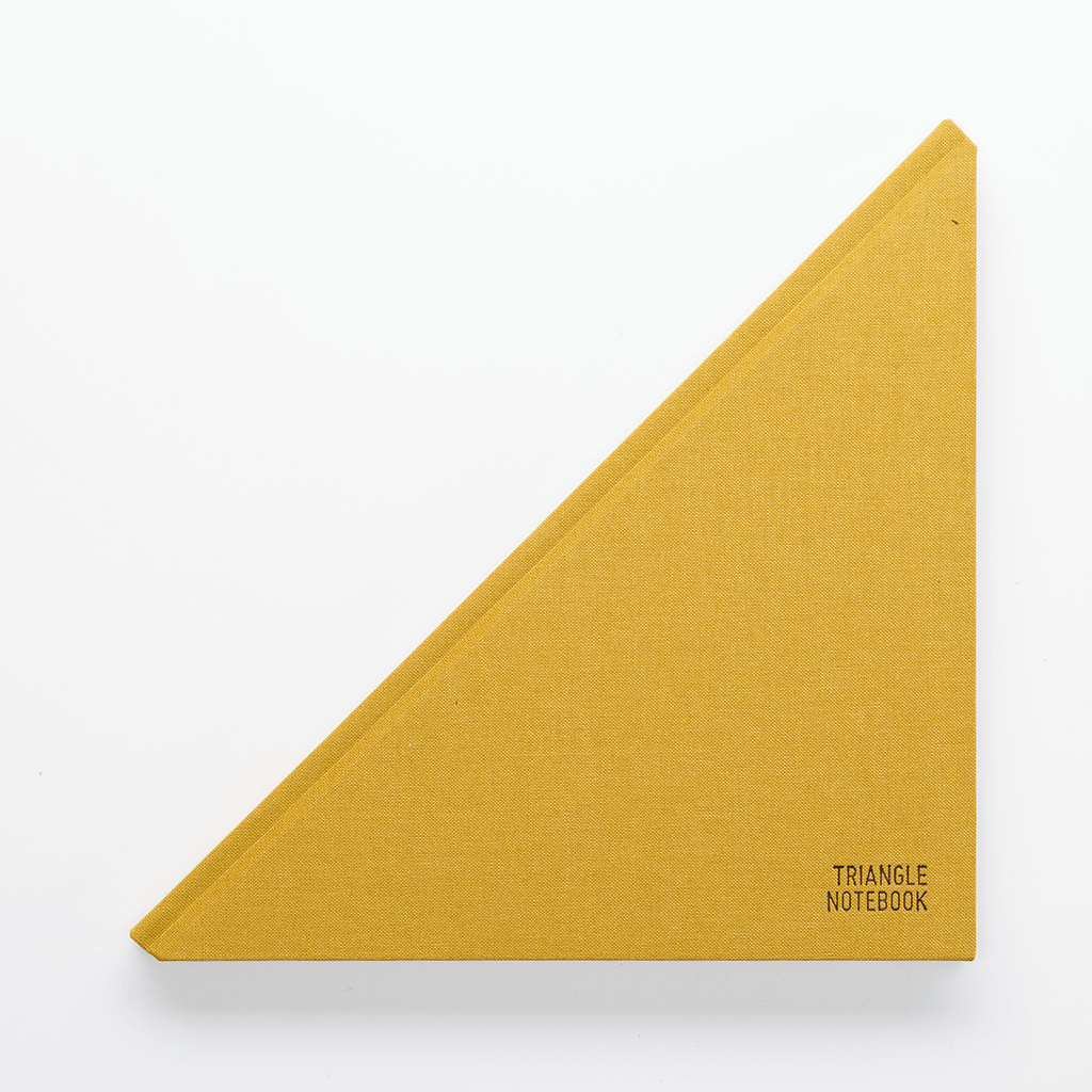 Tan-mavitan-triangle_min_0013_Layer-31_1296x.png