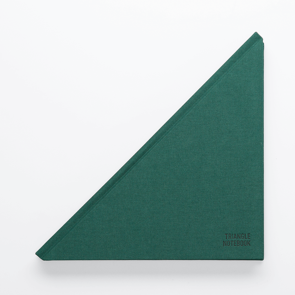 Tan-mavitan-triangle_min_0010_Layer-30_1296x.png