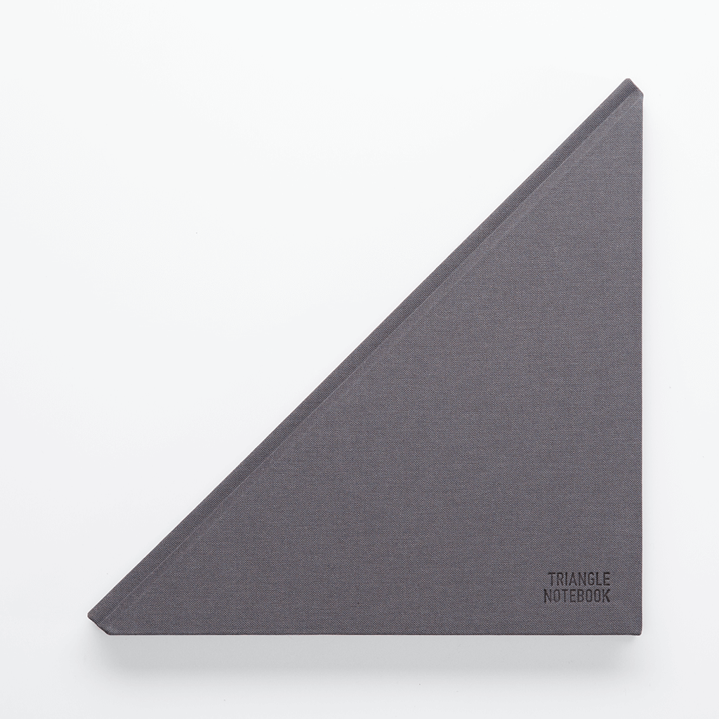 Tan-mavitan-triangle_min_0019_Layer-33_1296x.png