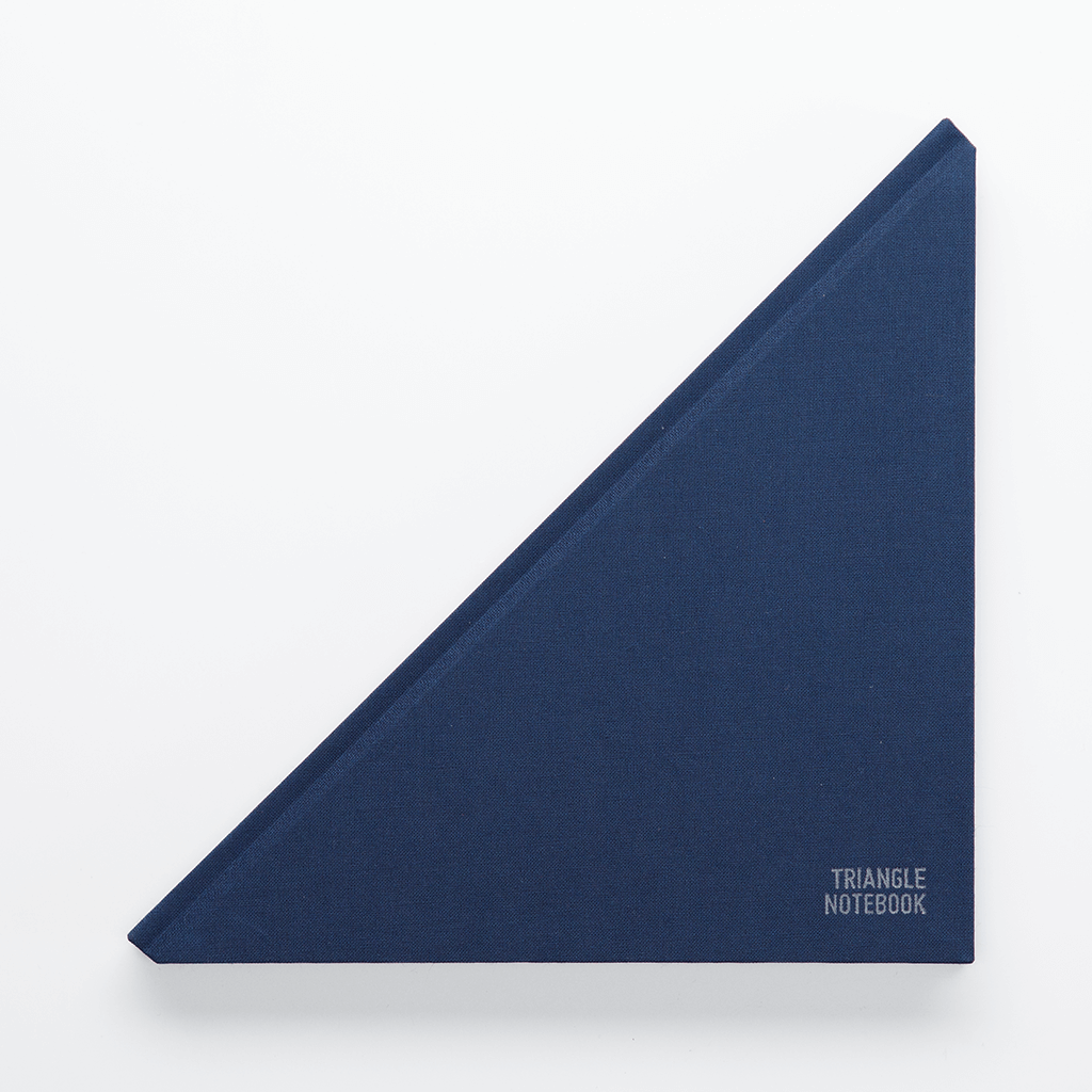 Tan-mavitan-triangle_min_0034_Layer-37_1296x.png
