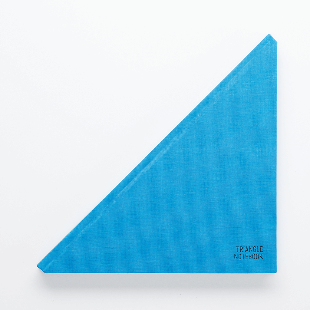 Tan-mavitan-triangle_min_0031_Layer-36_1296x.png
